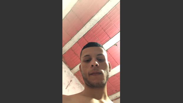 Magrinho2025 20-06-2025 Recorded Video orgasm