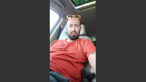 Malote_82 20-06-2025 Recorded Video fuckher