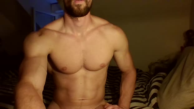 Man_for_man69 19-06-2025 Recorded Video playtime