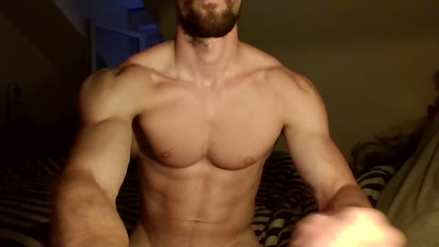 Man_for_man69 19-06-2025 Recorded Video skinny