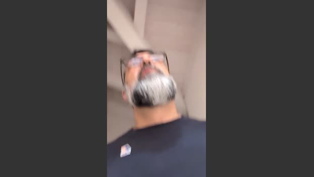 Mario1543 20-06-2025 Recorded Video ass