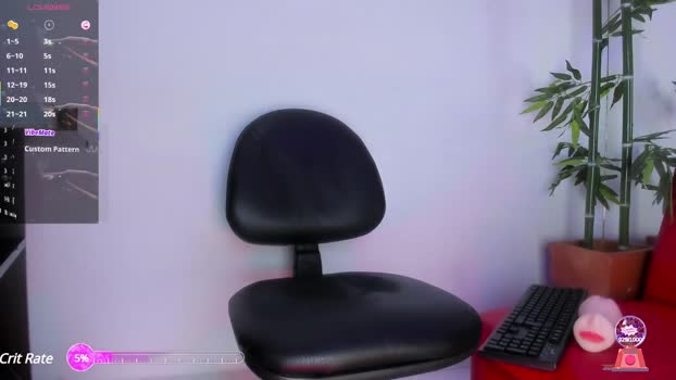 MaxBenetti 20-06-2025 Recorded Video twink