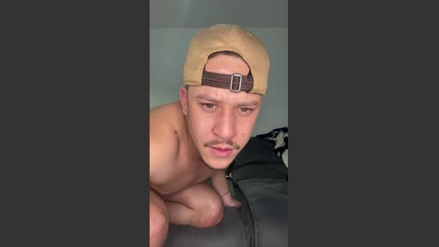 NicoEydam 19-06-2025 Recorded Video hot
