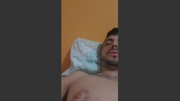 Pecha27 20-06-2025 Recorded Video gay