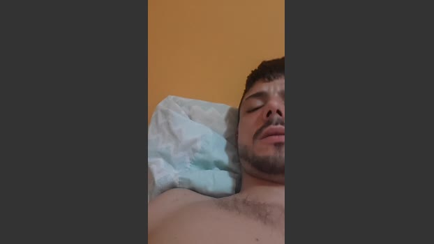 Pecha27 20-06-2025 Recorded Video bicurious