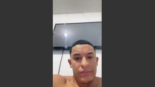 Rchrd2 20-06-2025 Recorded Video Naked