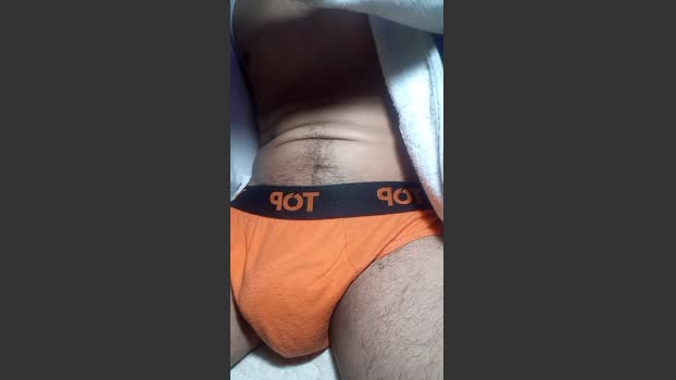RealChicoBoy 20-06-2025 Recorded Video sexyfeet