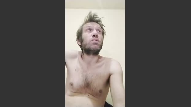 SeekerQ 20-06-2025 Recorded Video kissing