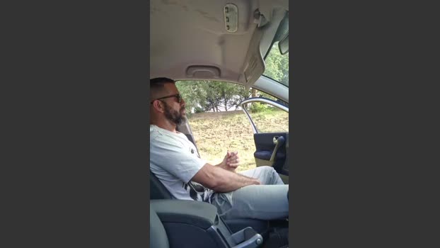 Selfsuckbigdick 19-06-2025 Recorded Video bigtoys