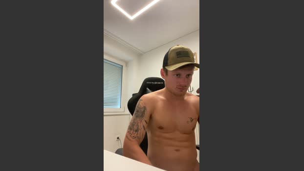 Sexyfreak1994 19-06-2025 Recorded Video sexybody