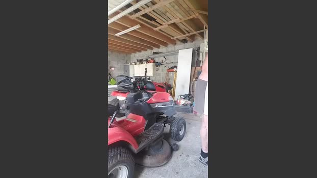 Suisavous 20-06-2025 Recorded Video show