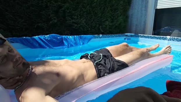 Tastit4cs 19-06-2025 Recorded Video Naked