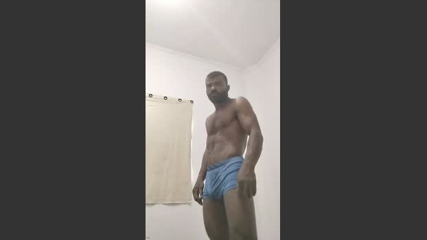 Vidalgo 19-06-2025 Recorded Video fuckher