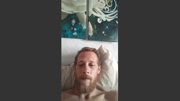 Yeaah 19-06-2025 Recorded Video ass