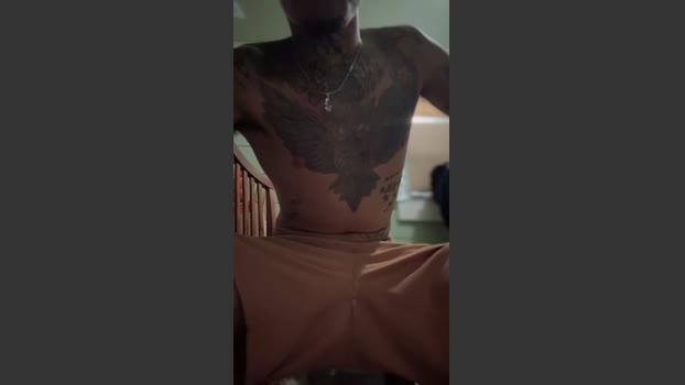 YellaboyAPEX 20-06-2025 Recorded Video nude