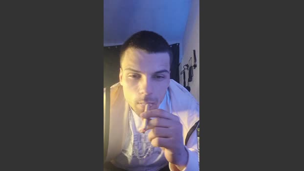 Zyonprive 19-06-2025 Recorded Video Porn