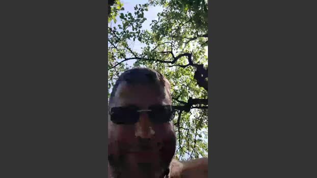 abcd34 20-06-2025 Recorded Video hardcore