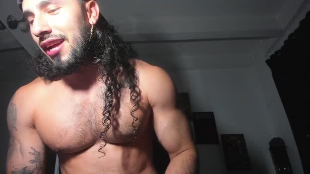 baky_sexy 20-06-2025 Recorded Video prettyface