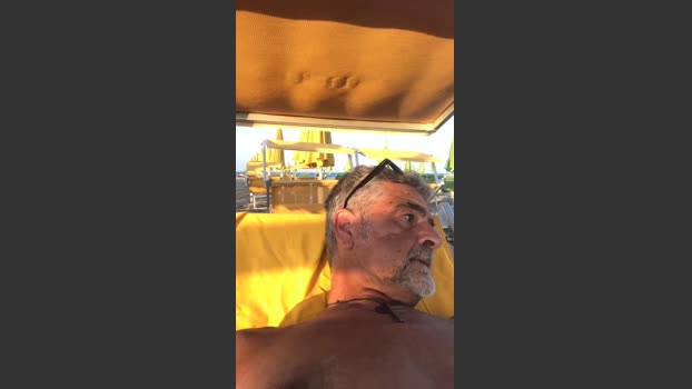 bergamo13 19-06-2025 Recorded Video sexykitty