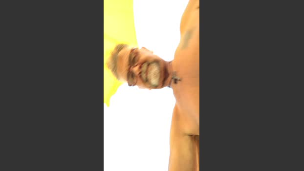bergamo13 20-06-2025 Recorded Video deepthroat