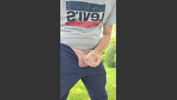 beufa84 20-06-2025 Recorded Video Ass