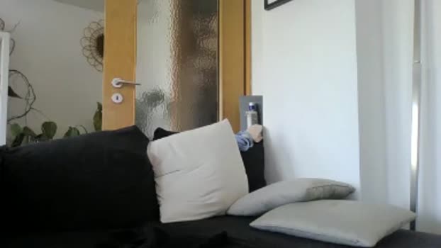 bigcockjohnxxx 19-06-2025 Recorded Video Download