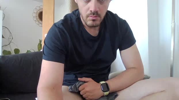 bigcockjohnxxx 20-06-2025 Recorded Video suckcock