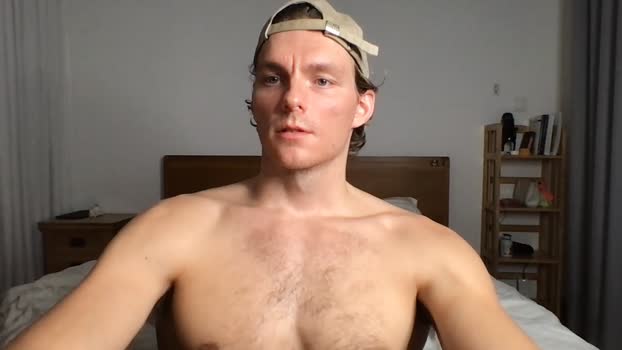 blueyedmonster 19-06-2025 Recorded Video Video