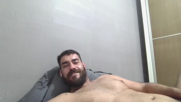 caiorio2 20-06-2025 Recorded Video Webcam