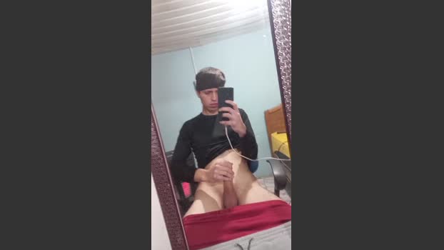 camxcamsky 20-06-2025 Recorded Video Show