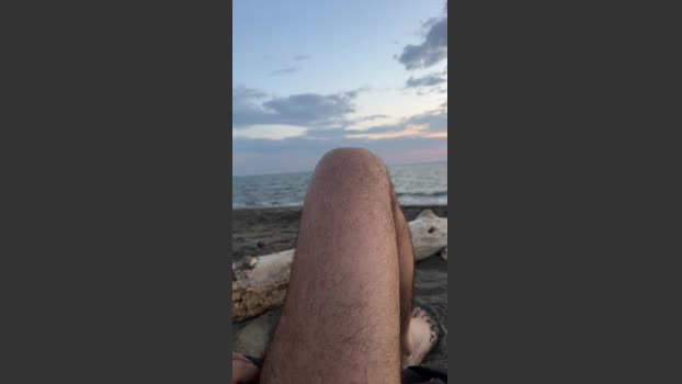 danicloud1 19-06-2025 Recorded Video harddick
