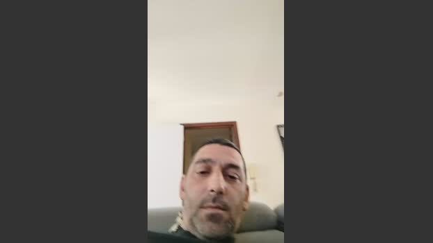 dedesisi 20-06-2025 Recorded Video deep
