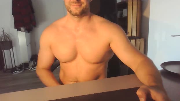 dirty__m 19-06-2025 Recorded Video bigtoys