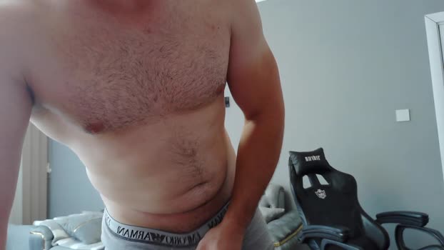 djmute_33 20-06-2025 Recorded Video orgasm