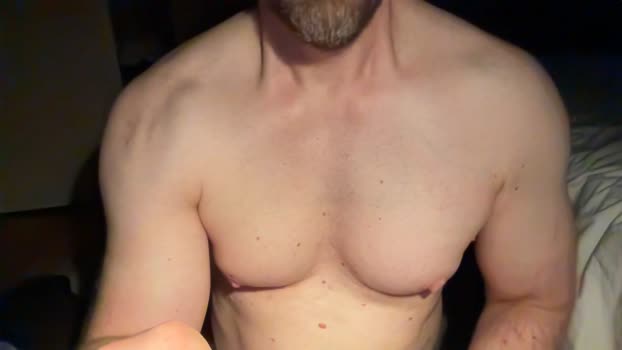 dude_bln09 19-06-2025 Recorded Video nasty