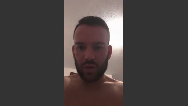 el_lobo_de_wal1 20-06-2025 Recorded Video fuckface