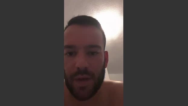 el_lobo_de_wal1 20-06-2025 Recorded Video analtoy
