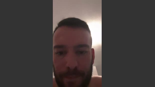 el_lobo_de_wal1 20-06-2025 Recorded Video sweet