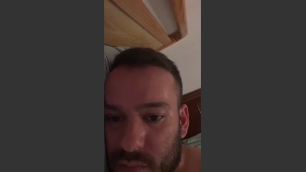 el_lobo_de_wal1 20-06-2025 Recorded Video hard