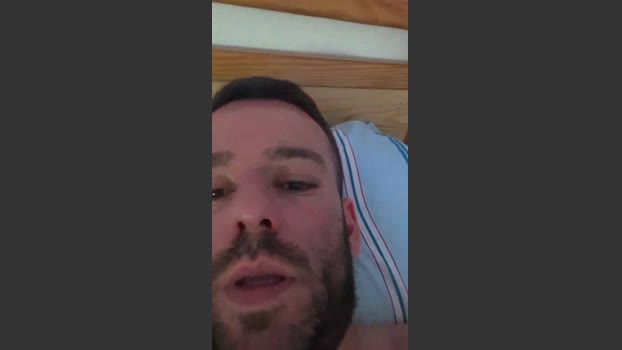 el_lobo_de_wal1 20-06-2025 Recorded Video sexyfeet