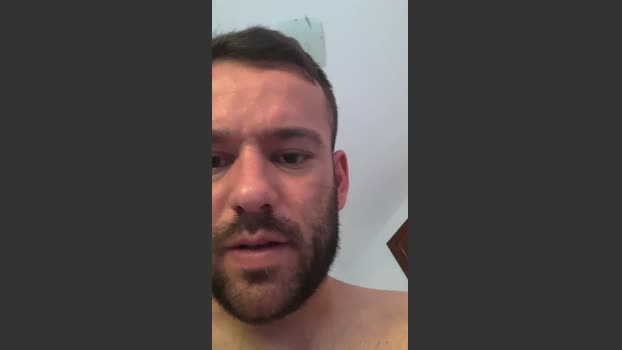 el_lobo_de_wal1 20-06-2025 Recorded Video ass