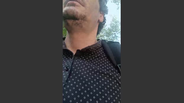 fulibal 20-06-2025 Recorded Video toy