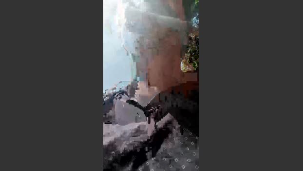 fulibal 20-06-2025 Recorded Video bigtoys