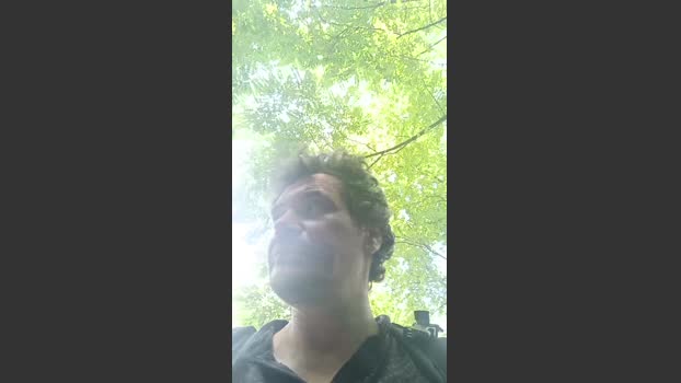fulibal 20-06-2025 Recorded Video lush