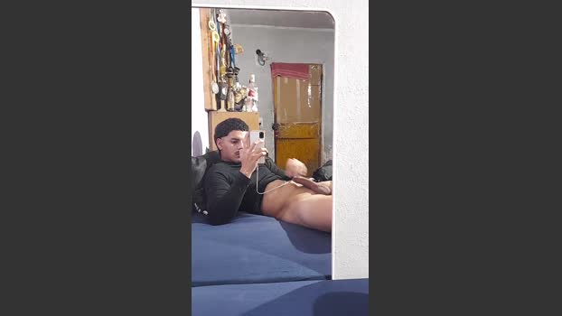 garbeilsrnxxx 20-06-2025 Recorded Video fuckher