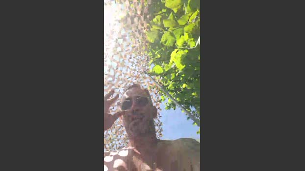 gtxskill 20-06-2025 Recorded Video lovense