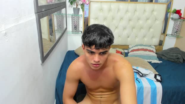 heiker_ 20-06-2025 Recorded Video dirty
