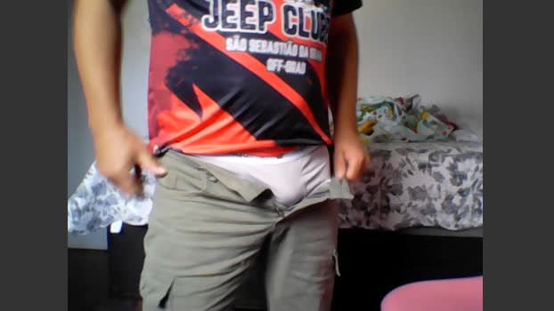 homemtravesso 19-06-2025 Recorded Video Ass