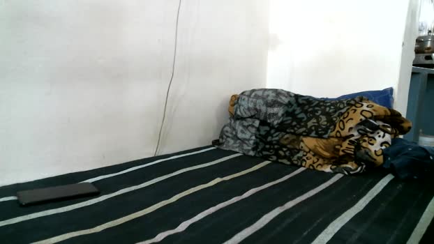 indian2000 20-06-2025 Recorded Video harddick