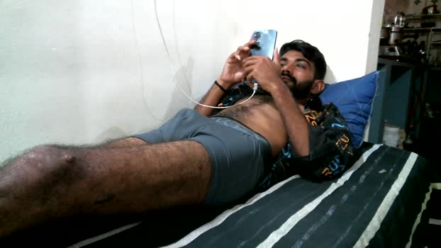indian2000 20-06-2025 Recorded Video lick